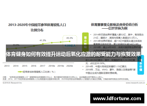 体育健身如何有效提升运动后氧化应激的耐受能力与恢复效果